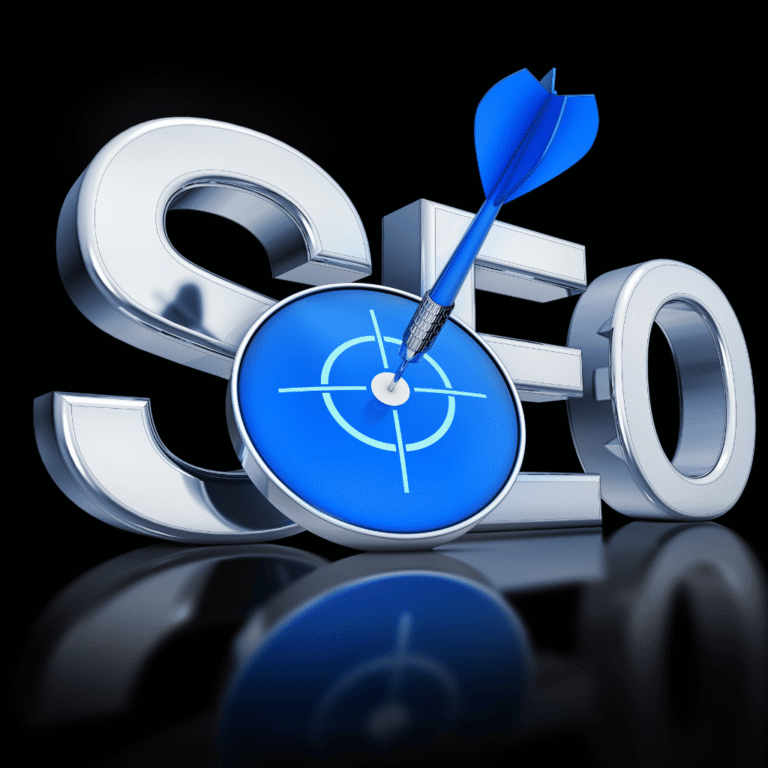 SEO Service for Tax Lawyers