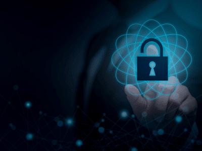 Cyber Security
